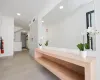 San Miguel Nº 7, Armilla, Granada 18110, 3 Habitaciones Habitaciones, ,2 BathroomsBathrooms,Piso,En Venta,Residencial Nevada,San Miguel,1450