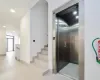 San Miguel Nº 7, Armilla, Granada 18110, 3 Habitaciones Habitaciones, ,2 BathroomsBathrooms,Piso,En Venta,Residencial Nevada,San Miguel,1450