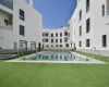 San Miguel Nº 7, Armilla, Granada 18110, 3 Habitaciones Habitaciones, ,2 BathroomsBathrooms,Piso,En Venta,Residencial Nevada,San Miguel,1450