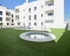 San Miguel Nº 7, Armilla, Granada 18110, 3 Habitaciones Habitaciones, ,2 BathroomsBathrooms,Piso,En Venta,Residencial Nevada,San Miguel,1450