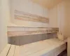 San Miguel Nº 7, Armilla, Granada 18110, 3 Habitaciones Habitaciones, ,2 BathroomsBathrooms,Piso,En Venta,Residencial Nevada,San Miguel,1450