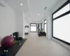 San Miguel Nº 7, Armilla, Granada 18110, 3 Habitaciones Habitaciones, ,2 BathroomsBathrooms,Piso,En Venta,Residencial Nevada,San Miguel,1450