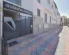 San Miguel Nº 7, Armilla, Granada 18110, 3 Habitaciones Habitaciones, ,2 BathroomsBathrooms,Piso,En Venta,Residencial Nevada,San Miguel,1450