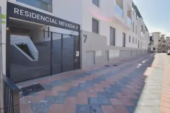 San Miguel Nº 7, Armilla, Granada 18110, 3 Habitaciones Habitaciones, ,2 BathroomsBathrooms,Piso,En Venta,Residencial Nevada,San Miguel,1450