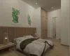 Eras Bajas, Churriana, Granada 18194, 3 Habitaciones Habitaciones, ,2 BathroomsBathrooms,Piso,En Venta,Carmela,Eras Bajas,1451