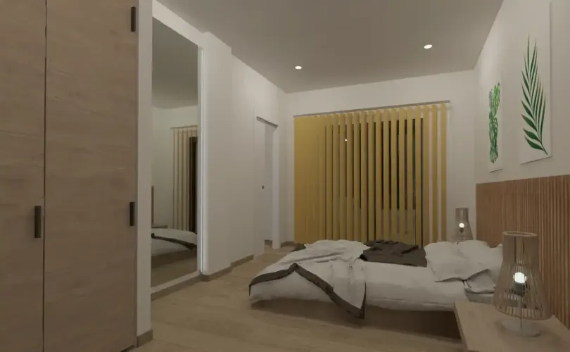Eras Bajas, Churriana, Granada 18194, 3 Habitaciones Habitaciones, ,2 BathroomsBathrooms,Piso,En Venta,Carmela,Eras Bajas,1451
