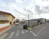 San Juan de Dios, Churriana, Granada 18194, 0 ,Solar Urbano,En Venta,San Juan de Dios,0,1454