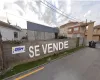 San Juan de Dios, Churriana, Granada 18194, 0 ,Solar Urbano,En Venta,San Juan de Dios,0,1454