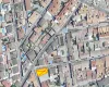 San Juan de Dios, Churriana, Granada 18194, 0 ,Solar Urbano,En Venta,San Juan de Dios,0,1454