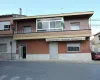 TorilNº 14, Churriana, Granada 18194, 3 Habitaciones Habitaciones, 0 ,2 BathroomsBathrooms,Casa Independiente,En Venta,Toril,0,1455