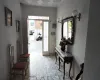 TorilNº 14, Churriana, Granada 18194, 3 Habitaciones Habitaciones, 0 ,2 BathroomsBathrooms,Casa Independiente,En Venta,Toril,0,1455