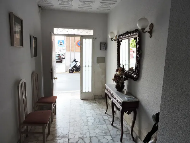 TorilNº 14, Churriana, Granada 18194, 3 Habitaciones Habitaciones, 0 ,2 BathroomsBathrooms,Casa Independiente,En Venta,Toril,0,1455