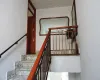 TorilNº 14, Churriana, Granada 18194, 3 Habitaciones Habitaciones, 0 ,2 BathroomsBathrooms,Casa Independiente,En Venta,Toril,0,1455