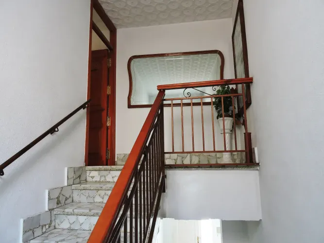 TorilNº 14, Churriana, Granada 18194, 3 Habitaciones Habitaciones, 0 ,2 BathroomsBathrooms,Casa Independiente,En Venta,Toril,0,1455