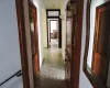 TorilNº 14, Churriana, Granada 18194, 3 Habitaciones Habitaciones, 0 ,2 BathroomsBathrooms,Casa Independiente,En Venta,Toril,0,1455