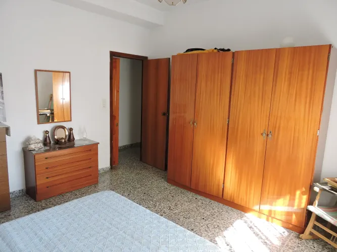 TorilNº 14, Churriana, Granada 18194, 3 Habitaciones Habitaciones, 0 ,2 BathroomsBathrooms,Casa Independiente,En Venta,Toril,0,1455