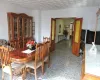 TorilNº 14, Churriana, Granada 18194, 3 Habitaciones Habitaciones, 0 ,2 BathroomsBathrooms,Casa Independiente,En Venta,Toril,0,1455
