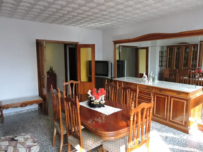 TorilNº 14, Churriana, Granada 18194, 3 Habitaciones Habitaciones, 0 ,2 BathroomsBathrooms,Casa Independiente,En Venta,Toril,0,1455