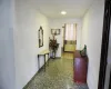 TorilNº 14, Churriana, Granada 18194, 3 Habitaciones Habitaciones, 0 ,2 BathroomsBathrooms,Casa Independiente,En Venta,Toril,0,1455