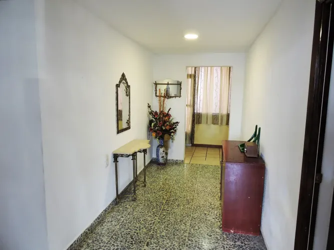 TorilNº 14, Churriana, Granada 18194, 3 Habitaciones Habitaciones, 0 ,2 BathroomsBathrooms,Casa Independiente,En Venta,Toril,0,1455