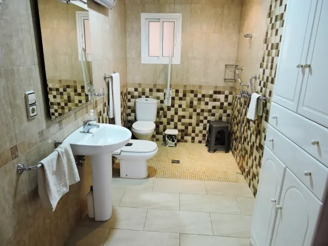 TorilNº 14, Churriana, Granada 18194, 3 Habitaciones Habitaciones, 0 ,2 BathroomsBathrooms,Casa Independiente,En Venta,Toril,0,1455