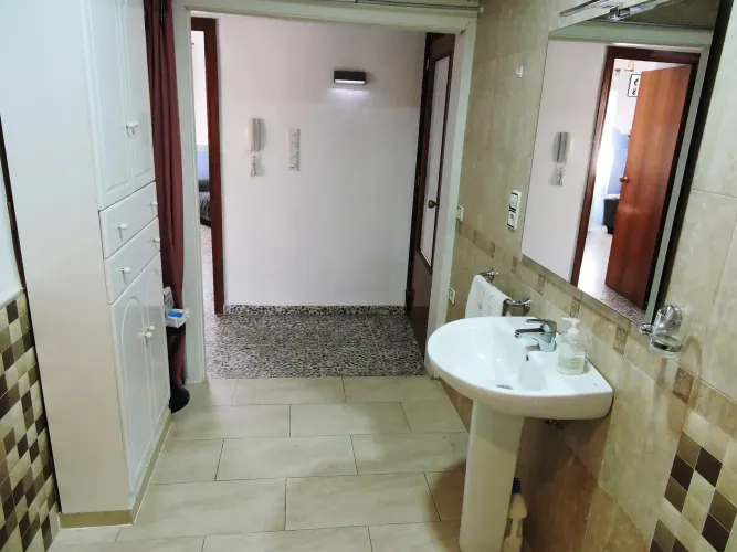 TorilNº 14, Churriana, Granada 18194, 3 Habitaciones Habitaciones, 0 ,2 BathroomsBathrooms,Casa Independiente,En Venta,Toril,0,1455
