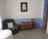 TorilNº 14, Churriana, Granada 18194, 3 Habitaciones Habitaciones, 0 ,2 BathroomsBathrooms,Casa Independiente,En Venta,Toril,0,1455