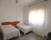 TorilNº 14, Churriana, Granada 18194, 3 Habitaciones Habitaciones, 0 ,2 BathroomsBathrooms,Casa Independiente,En Venta,Toril,0,1455