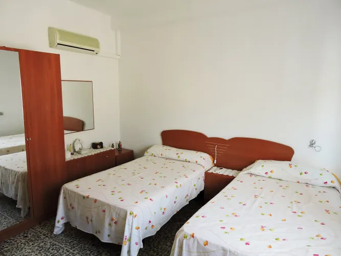 TorilNº 14, Churriana, Granada 18194, 3 Habitaciones Habitaciones, 0 ,2 BathroomsBathrooms,Casa Independiente,En Venta,Toril,0,1455