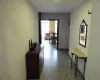 TorilNº 14, Churriana, Granada 18194, 3 Habitaciones Habitaciones, 0 ,2 BathroomsBathrooms,Casa Independiente,En Venta,Toril,0,1455