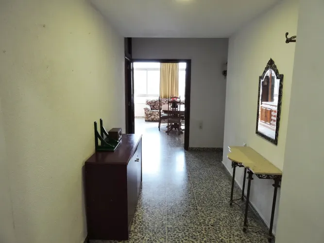 TorilNº 14, Churriana, Granada 18194, 3 Habitaciones Habitaciones, 0 ,2 BathroomsBathrooms,Casa Independiente,En Venta,Toril,0,1455