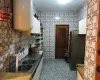 TorilNº 14, Churriana, Granada 18194, 3 Habitaciones Habitaciones, 0 ,2 BathroomsBathrooms,Casa Independiente,En Venta,Toril,0,1455