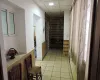 TorilNº 14, Churriana, Granada 18194, 3 Habitaciones Habitaciones, 0 ,2 BathroomsBathrooms,Casa Independiente,En Venta,Toril,0,1455