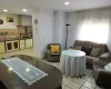 TorilNº 14, Churriana, Granada 18194, 3 Habitaciones Habitaciones, 0 ,2 BathroomsBathrooms,Casa Independiente,En Venta,Toril,0,1455