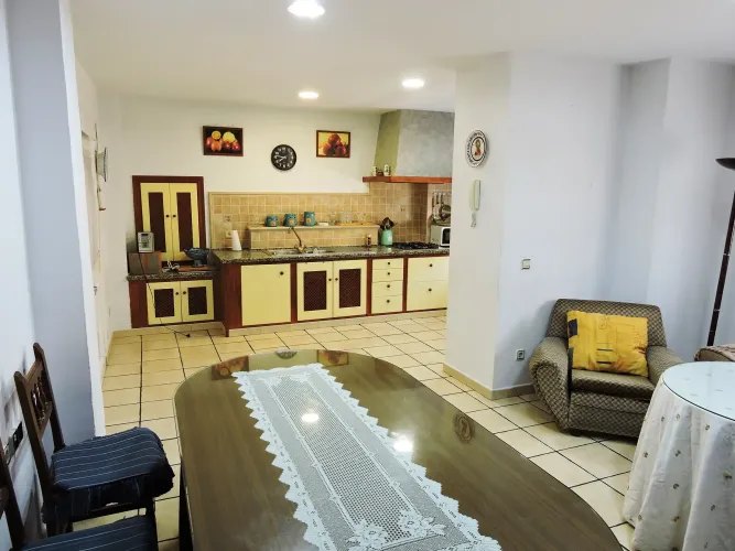 TorilNº 14, Churriana, Granada 18194, 3 Habitaciones Habitaciones, 0 ,2 BathroomsBathrooms,Casa Independiente,En Venta,Toril,0,1455