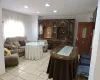 TorilNº 14, Churriana, Granada 18194, 3 Habitaciones Habitaciones, 0 ,2 BathroomsBathrooms,Casa Independiente,En Venta,Toril,0,1455