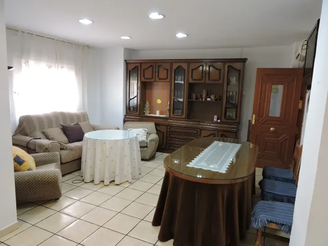 TorilNº 14, Churriana, Granada 18194, 3 Habitaciones Habitaciones, 0 ,2 BathroomsBathrooms,Casa Independiente,En Venta,Toril,0,1455