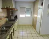TorilNº 14, Churriana, Granada 18194, 3 Habitaciones Habitaciones, 0 ,2 BathroomsBathrooms,Casa Independiente,En Venta,Toril,0,1455