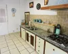TorilNº 14, Churriana, Granada 18194, 3 Habitaciones Habitaciones, 0 ,2 BathroomsBathrooms,Casa Independiente,En Venta,Toril,0,1455