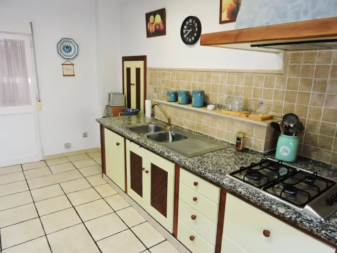 TorilNº 14, Churriana, Granada 18194, 3 Habitaciones Habitaciones, 0 ,2 BathroomsBathrooms,Casa Independiente,En Venta,Toril,0,1455