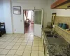 TorilNº 14, Churriana, Granada 18194, 3 Habitaciones Habitaciones, 0 ,2 BathroomsBathrooms,Casa Independiente,En Venta,Toril,0,1455