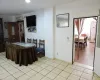 TorilNº 14, Churriana, Granada 18194, 3 Habitaciones Habitaciones, 0 ,2 BathroomsBathrooms,Casa Independiente,En Venta,Toril,0,1455