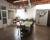 TorilNº 14, Churriana, Granada 18194, 3 Habitaciones Habitaciones, 0 ,2 BathroomsBathrooms,Casa Independiente,En Venta,Toril,0,1455