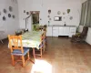 TorilNº 14, Churriana, Granada 18194, 3 Habitaciones Habitaciones, 0 ,2 BathroomsBathrooms,Casa Independiente,En Venta,Toril,0,1455