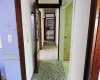 TorilNº 14, Churriana, Granada 18194, 3 Habitaciones Habitaciones, 0 ,2 BathroomsBathrooms,Casa Independiente,En Venta,Toril,0,1455