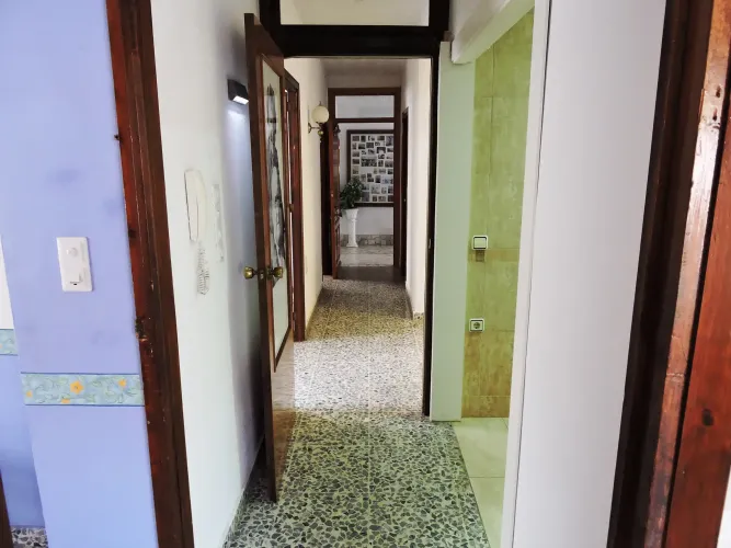 TorilNº 14, Churriana, Granada 18194, 3 Habitaciones Habitaciones, 0 ,2 BathroomsBathrooms,Casa Independiente,En Venta,Toril,0,1455