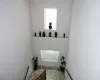 TorilNº 14, Churriana, Granada 18194, 3 Habitaciones Habitaciones, 0 ,2 BathroomsBathrooms,Casa Independiente,En Venta,Toril,0,1455