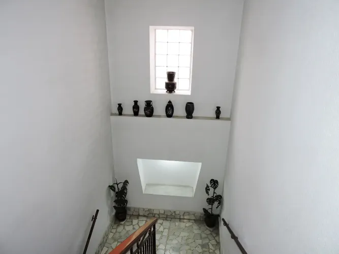 TorilNº 14, Churriana, Granada 18194, 3 Habitaciones Habitaciones, 0 ,2 BathroomsBathrooms,Casa Independiente,En Venta,Toril,0,1455