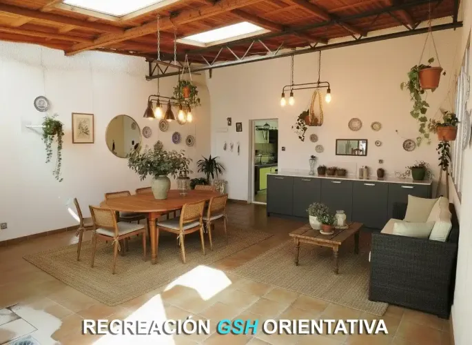 TorilNº 14, Churriana, Granada 18194, 3 Habitaciones Habitaciones, 0 ,2 BathroomsBathrooms,Casa Independiente,En Venta,Toril,0,1455 TorilNº 14, Churriana, Granada 18194, 3 Habitaciones Habitaciones, 0 ,2 BathroomsBathrooms,Casa Independiente,En Venta,Toril,0,1455