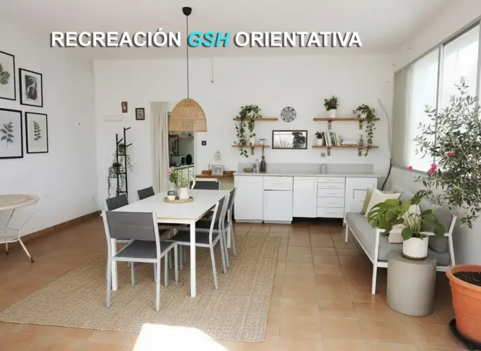 TorilNº 14, Churriana, Granada 18194, 3 Habitaciones Habitaciones, 0 ,2 BathroomsBathrooms,Casa Independiente,En Venta,Toril,0,1455 TorilNº 14, Churriana, Granada 18194, 3 Habitaciones Habitaciones, 0 ,2 BathroomsBathrooms,Casa Independiente,En Venta,Toril,0,1455